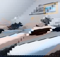 Abajaz Motor Inn - Kingaroy Accommodation