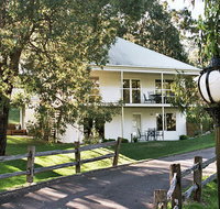 McMillans Of Metung Resort - Kingaroy Accommodation