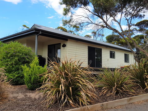 Adonis Dream - Kingaroy Accommodation 0