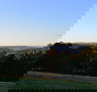 Allambee Camp - Kingaroy Accommodation