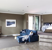 Alure Stanthorpe - Kingaroy Accommodation