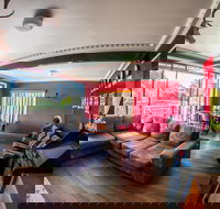 Bairnsdale Workers Accommodation - Kingaroy Accommodation