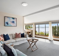 Beauty Point Holiday House - Kingaroy Accommodation