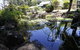 Bendles Cottages And Country Villas - thumb 0