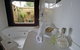 Bendles Cottages And Country Villas - thumb 2