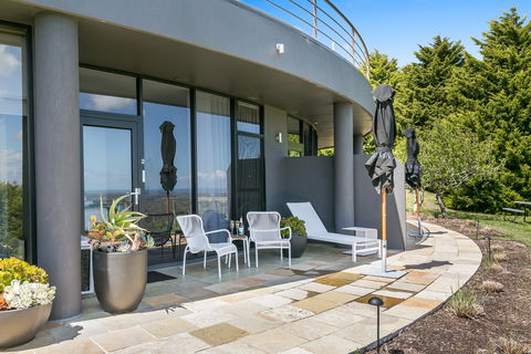 Blue Range Estate Villas - Kingaroy Accommodation 2