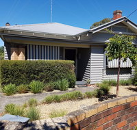 Calbung Stays - Kingaroy Accommodation