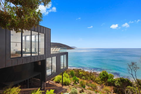 Cape Wye - Kingaroy Accommodation 0