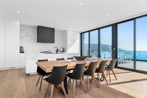 Cape Wye - Kingaroy Accommodation 2