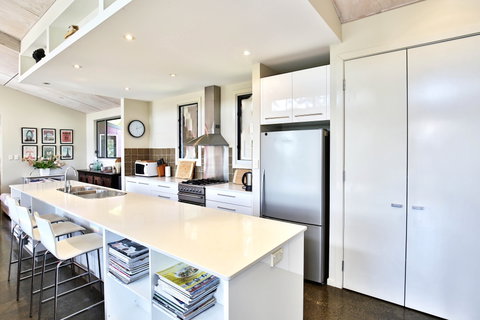Cherrywoood - Kingaroy Accommodation 0