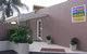 Chinchilla Motel - thumb 0