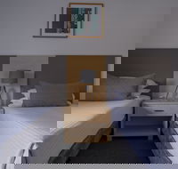 Corrigans Cove Resort Batemans Bay