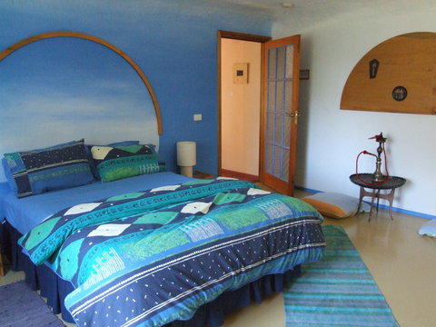 Fernmark Inn Guest House - Kingaroy Accommodation 1