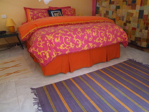 Fernmark Inn Guest House - Kingaroy Accommodation 2