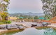 Friday Creek Retreat - thumb 0