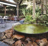 Hotel Urban St Leonards - Kingaroy Accommodation