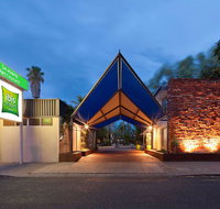 ibis Styles Alice Springs Oasis - Kingaroy Accommodation