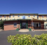 ibis Budget Dubbo - Kingaroy Accommodation