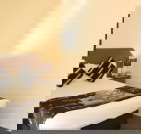 Inverell Motel - Kingaroy Accommodation