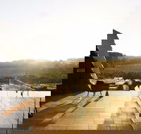 Jackalope Mornington Peninsula - Kingaroy Accommodation