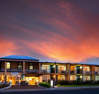 Kangaroo Island Seafront - Kingaroy Accommodation