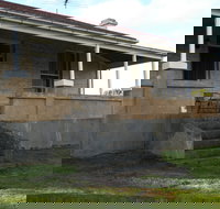 Limestone View Naracoorte - Kingaroy Accommodation