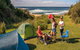 Little Beach Campground - thumb 0
