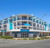 Mantra Quayside - Kingaroy Accommodation