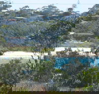 Mollymook Beach Units