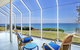 Neptune  Absolute Beachfront - thumb 1
