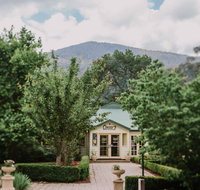 Oscar's on the Yarra - Kingaroy Accommodation