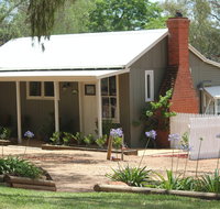 Outback Cellar Dubbo - Kingaroy Accommodation