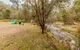 Pinch River Campground - thumb 1