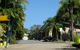 Poinciana Tourist Park - thumb 2
