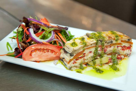 Posthouse Motor Lodge Goulburn - Kingaroy Accommodation 1