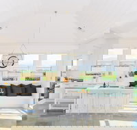 Quamby Home Tasmania - Kingaroy Accommodation