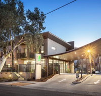 Quest Alice Springs - Kingaroy Accommodation