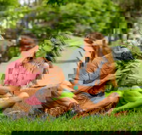 Secura Lifestyle Countryside Kalaru - Kingaroy Accommodation