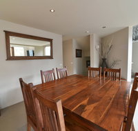 Snowstream 4 - Kingaroy Accommodation