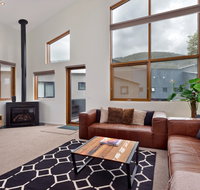 Snow Stream Apartments - Kingaroy Accommodation