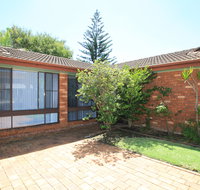 Surfway Holiday Retreat - Kingaroy Accommodation