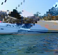 Taylor Made Escapes Accommodation - Kingaroy Accommodation