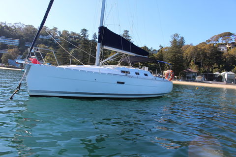 Taylor Made Escapes Accommodation - Kingaroy Accommodation 0