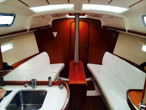 Taylor Made Escapes Accommodation - Kingaroy Accommodation 1