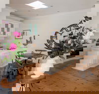 The Retreat at Stirling