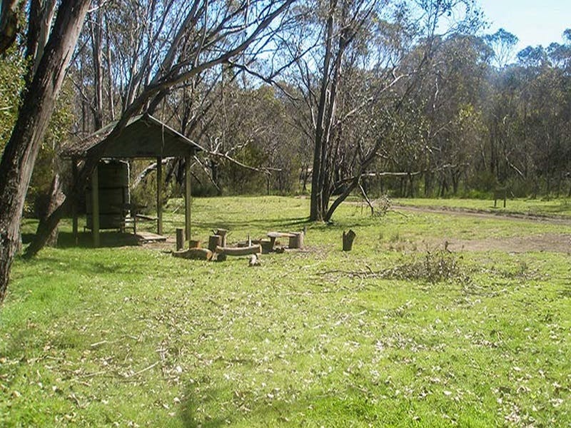 Wantagong NSW Kingaroy Accommodation