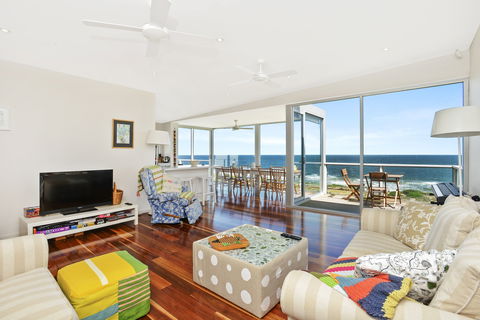 4/31 Seagull Avenue - Hayborough - Kingaroy Accommodation 2
