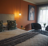 Alexandra Place - Kingaroy Accommodation