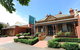 Alexandra Place - thumb 1
