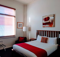 Ansonia on Lydiard - Kingaroy Accommodation